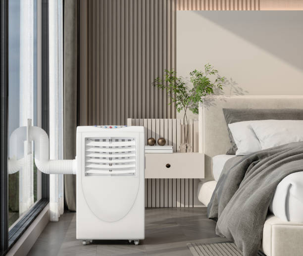 Best HVAC Supply and Distribution in Phoenix, NY