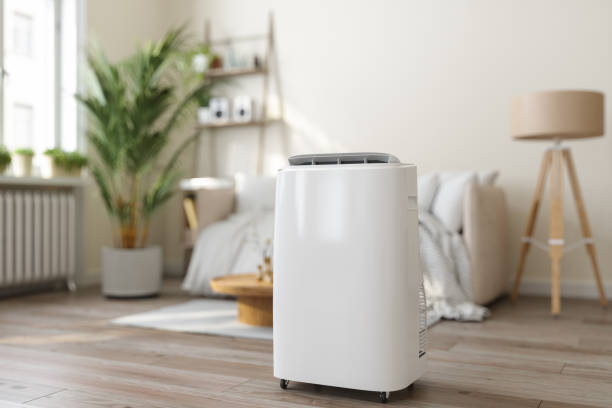 Professional HVAC in Phoenix, NY